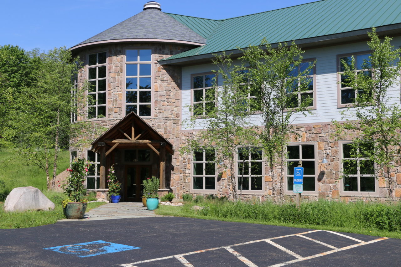 New Clients Dental Ceramics, Inc.