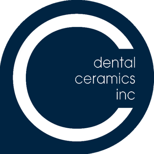 Dental Ceramics, Inc.