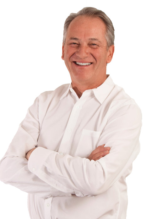 Dental Ceramics, Inc. Premier Dental Lab in Richfield Ohio