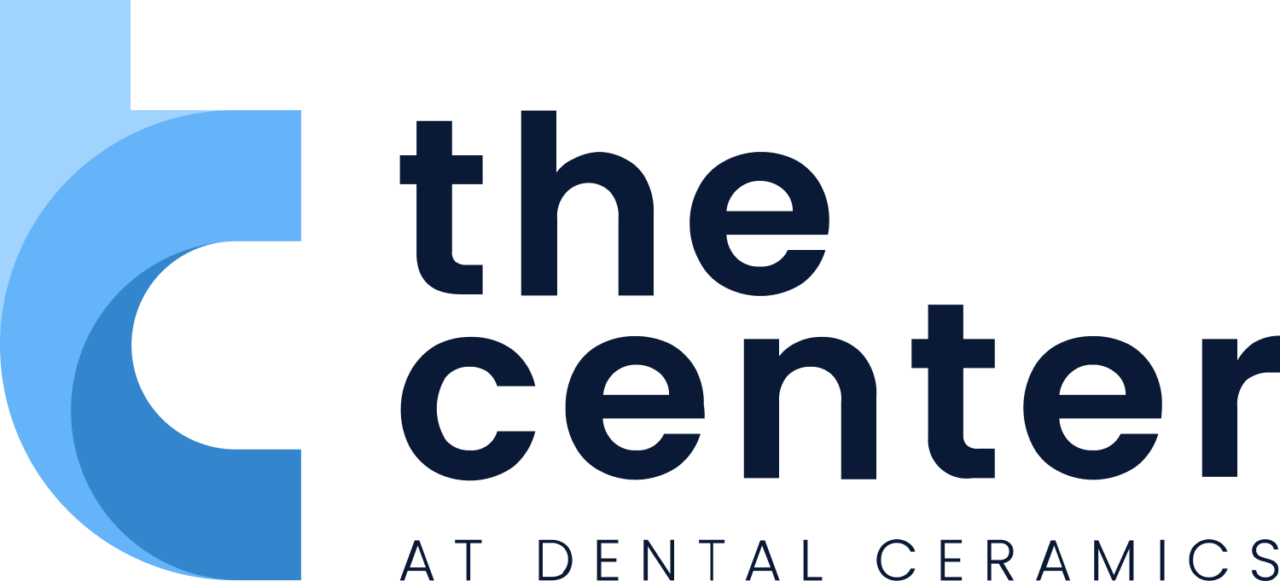 Dental Ceramics, Inc. Premier Dental Lab in Richfield Ohio