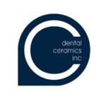 Dental Ceramics Inc & Oxford